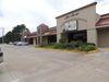 810 S Saint Blaise Ln photo